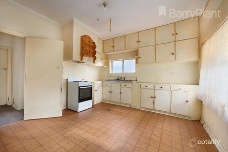Property photo of 8 Briggs Crescent Noble Park VIC 3174