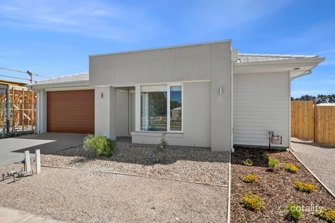 Property photo of 60 Giovanni Drive Charlemont VIC 3217