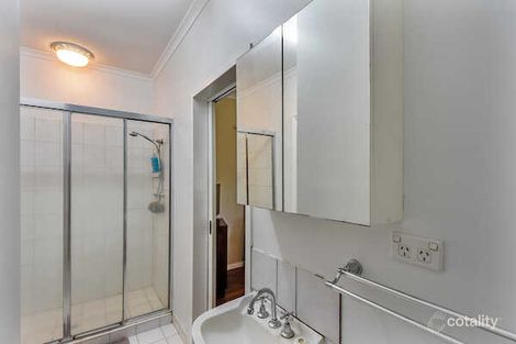 Property photo of 100 Redgum Drive Humpty Doo NT 0836