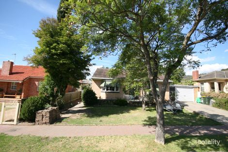 26 Catherine St, Clapham, SA 5062