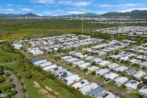 Property photo of 66 Biscayne Street Burdell QLD 4818