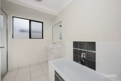 Property photo of 66 Biscayne Street Burdell QLD 4818