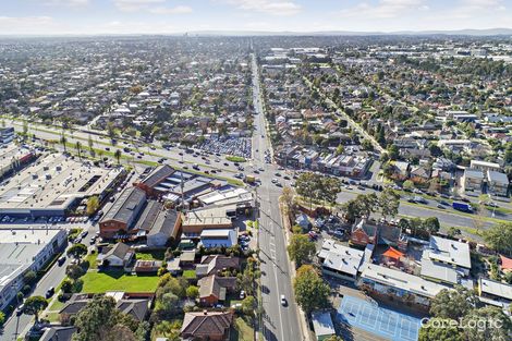 Property photo of 179 Clayton Road Oakleigh East VIC 3166