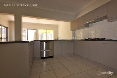 Property photo of 5 Seychelles Lane Forest Lake QLD 4078
