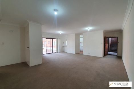 Property photo of 3/8 Beale Street Liverpool NSW 2170
