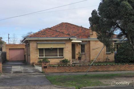 53 Carmichael Rd, Oakleigh East, VIC 3166