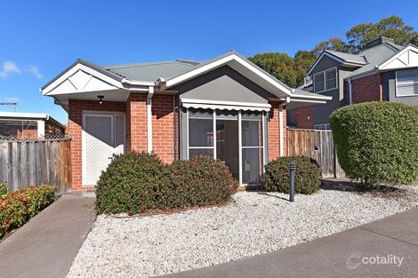 6/50 Darbyshire St, Sunbury, VIC 3429
