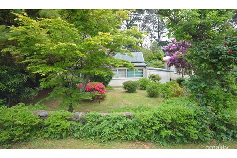 51 Loftus St, Katoomba, NSW 2780