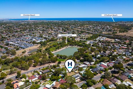 Property photo of 2/46 Teusner Drive Morphett Vale SA 5162