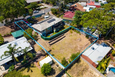 Property photo of 2/46 Teusner Drive Morphett Vale SA 5162