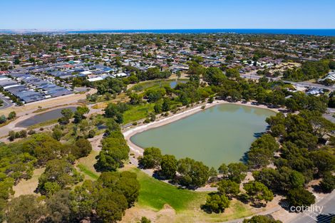 2/46 Teusner Dr, Morphett Vale, SA 5162