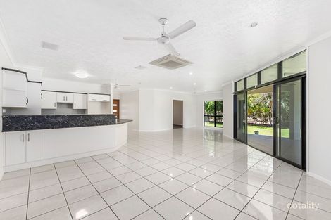 Property photo of 13 Blackview Avenue Black River QLD 4818