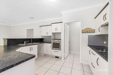 Property photo of 13 Blackview Avenue Black River QLD 4818