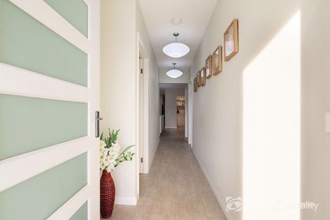 Property photo of 7 Bettong Street Thurgoona NSW 2640