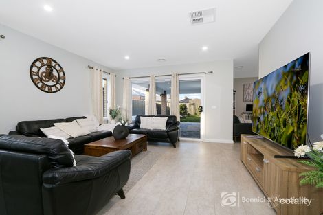Property photo of 7 Bettong Street Thurgoona NSW 2640