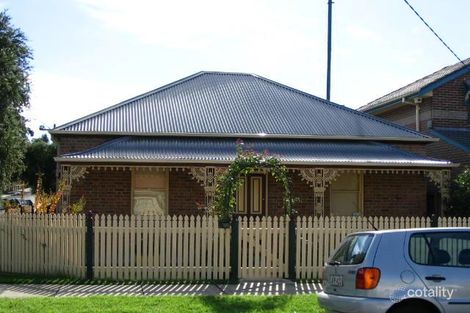 58 Fennell St, North Parramatta, NSW 2151