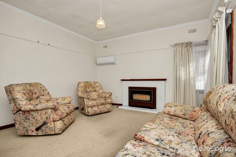 Property photo of 5 Wattle Street Horsham VIC 3400