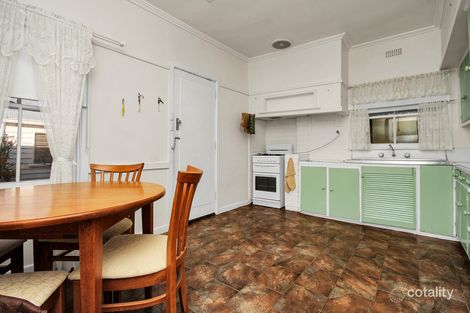 Property photo of 5 Wattle Street Horsham VIC 3400