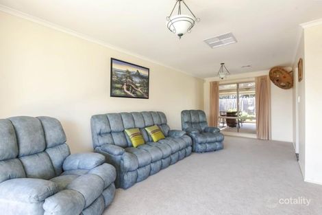Property photo of 37 Devonshire Crescent Old Reynella SA 5161
