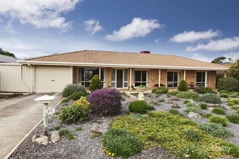 Property photo of 37 Devonshire Crescent Old Reynella SA 5161