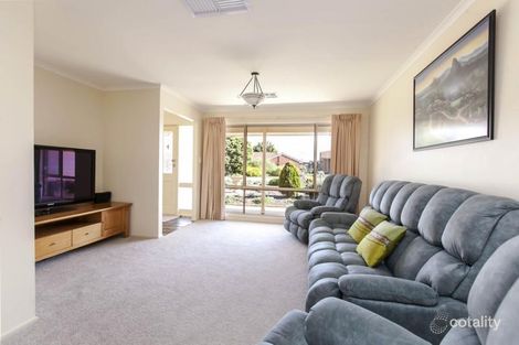 Property photo of 37 Devonshire Crescent Old Reynella SA 5161