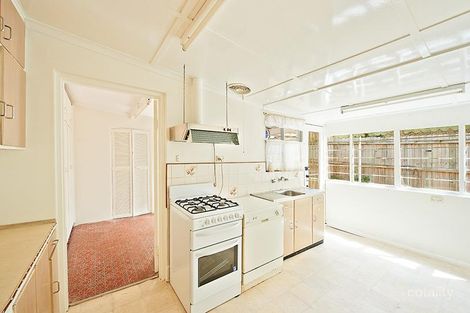 Property photo of 83 Ruthven Street Bondi Junction NSW 2022
