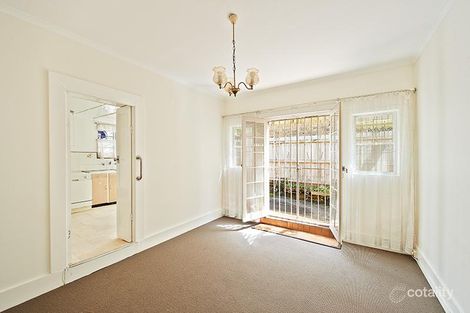 Property photo of 83 Ruthven Street Bondi Junction NSW 2022