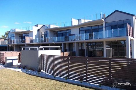 Property photo of 33 Hawke Street Huskisson NSW 2540