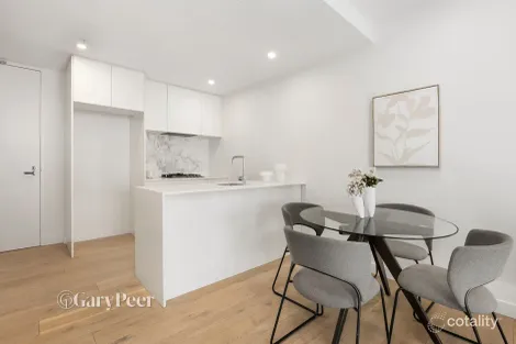 Property photo of 1215/803 Dandenong Road Malvern East VIC 3145