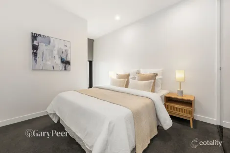Property photo of 1215/803 Dandenong Road Malvern East VIC 3145