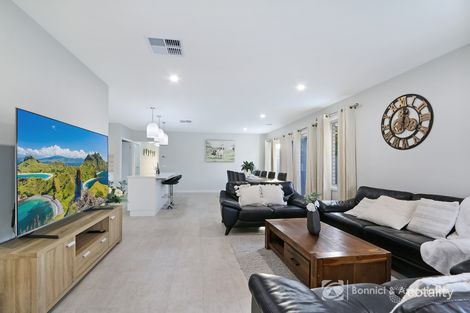 Property photo of 7 Bettong Street Thurgoona NSW 2640