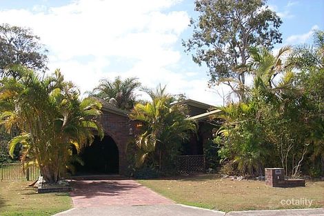 5 Hakea Ct, Kawungan, QLD 4655