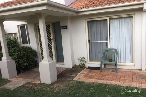 Property photo of 8130 Magnolia Gardens Court Hope Island QLD 4212