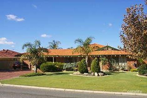 99 Eucalyptus Bvd, Canning Vale, WA 6155