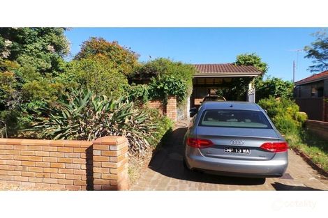 7/235 Stock Rd, Palmyra, WA 6157