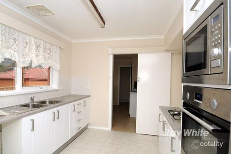 75 Glenfern Rd, Ferntree Gully, VIC 3156