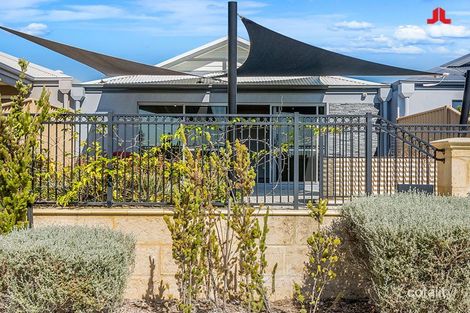 3 Pygmy Lane, Baldivis, WA 6171