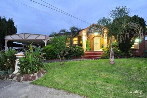 16 Venus Ct, Thomastown, VIC 3074