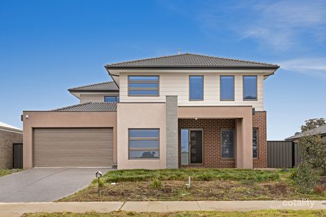 426 Masons Rd, Mernda, VIC 3754