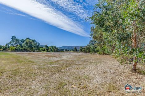 806 Dalray Ct, Darling Downs, WA 6122