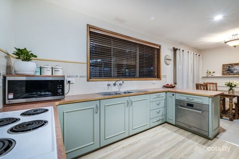 Property photo of 14 Powers Place Latham ACT 2615