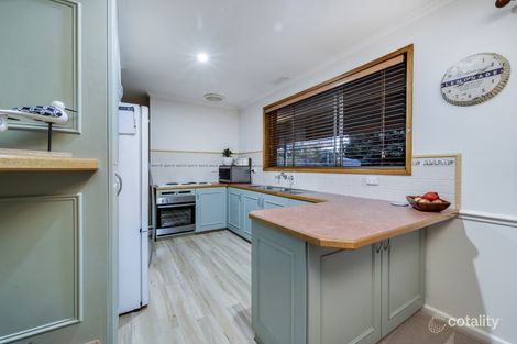 Property photo of 14 Powers Place Latham ACT 2615