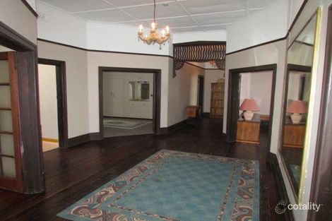 Property photo of 57 Anderson Street Warracknabeal VIC 3393