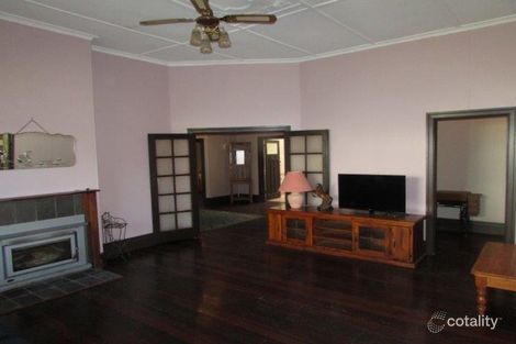 Property photo of 57 Anderson Street Warracknabeal VIC 3393