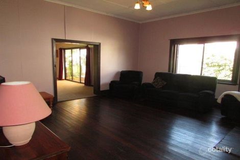 Property photo of 57 Anderson Street Warracknabeal VIC 3393