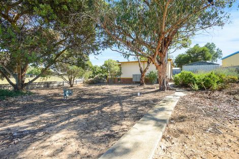 Property photo of 15 Sexton Street Goolwa Beach SA 5214