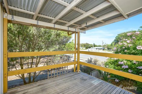 Property photo of 15 Sexton Street Goolwa Beach SA 5214