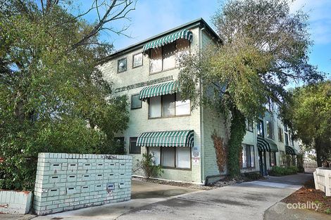 13/158 Napier St, Essendon, VIC 3040