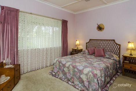 Property photo of 71 Cambridge Street Port Noarlunga South SA 5167