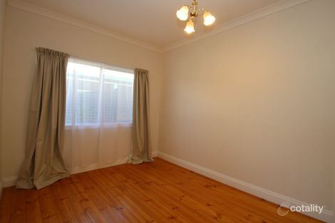 Property photo of 339 Thomas Lane Broken Hill NSW 2880